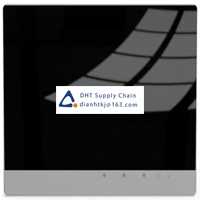 Wago  762-5304/8000-002  Original New In STOCK 