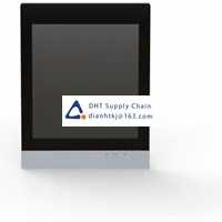 Wago  762-5305/8000-002  Original New In STOCK 