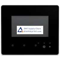 Wago  762-6201/8000-001  Original New In STOCK 