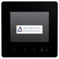 Wago  762-6302/8000-002  Original New In STOCK 