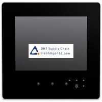 Wago  762-6303/8000-002  Original New In STOCK 