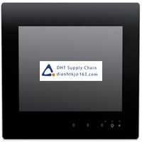 Wago  762-6304/8000-002  Original New In STOCK 