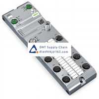 Wago  765-1101/100-000  Original New In STOCK 