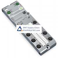 Wago  765-1102/100-000  Original New In STOCK 