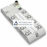 Wago  765-1703/200-000  Original New In STOCK 