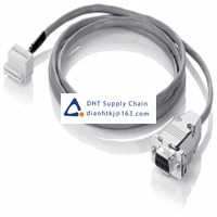 Wago  787-890  Original New In STOCK 