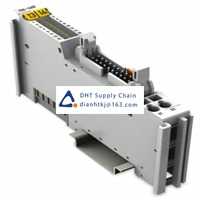 Wago  750-1400  Original New In STOCK 