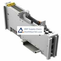 Wago  750-1402  Original New In STOCK 