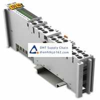 Wago  750-1416  Original New In STOCK 