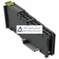 Wago  750-1416/040-000  Original New In STOCK 