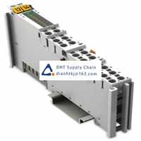 Wago  750-1421  Original New In STOCK 