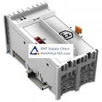 Wago  750-606  Original New In STOCK 