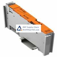 Wago  750-616/030-000  Original New In STOCK 