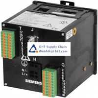 Siemens  7XV5674-0KK40-1AA1  Original New In STOCK 
