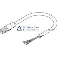 Festo  NEBS-SM12G12-E-0.5-N-LE12  Original New In STOCK 