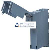 Siemens  6DL4163-1EX00-0XE0  Original New In STOCK 