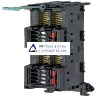 Siemens  6ES7921-5AB20-0AA0  Original New In STOCK 