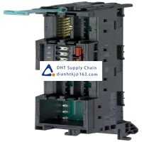 Siemens  6ES7921-5AJ00-0AA0  Original New In STOCK 