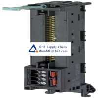 Siemens  6ES7921-5CB20-0AA0  Original New In STOCK 