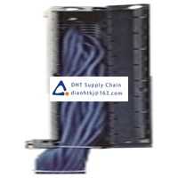 Siemens  6ES7922-4BD20-0AD0  Original New In STOCK 