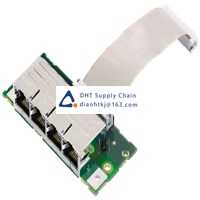 Siemens  6GK1160-4AC00  Original New In STOCK 