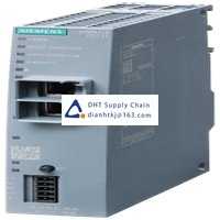 Siemens  6GK1411-1AC00  Original New In STOCK 