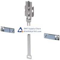 Siemens  6GT2890-0AB00  Original New In STOCK 