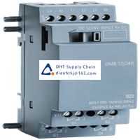 Siemens  6AG1055-1MB00-7BA2  Original New In STOCK 