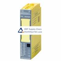 Siemens  6AG1136-6BA01-2CA0  Original New In STOCK 