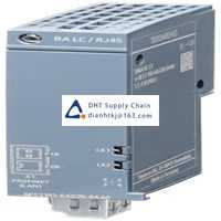 Siemens  6AG1193-6AG20-2AA0  Original New In STOCK 