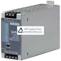 Siemens  6AG1332-0TA00-7AY0  Original New In STOCK 