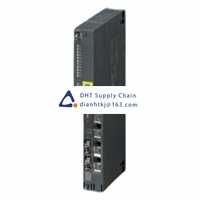 Siemens  6AG1410-5HX08-7AB0  Original New In STOCK 