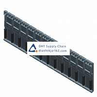 Siemens  6AG1590-0BL00-7AA0  Original New In STOCK 