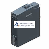 Siemens  6AG2132-6BF00-4CA0  Original New In STOCK 