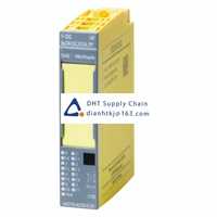 Siemens  6AG2136-6BA01-2CA0  Original New In STOCK 