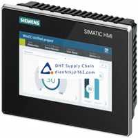 Siemens  6AV2128-3GB06-0AX1  Original New In STOCK 