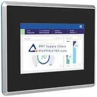 Siemens  6AV2128-3GB70-0AX0  Original New In STOCK 