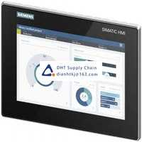 Siemens  6AV2128-3KB06-0AX1  Original New In STOCK 