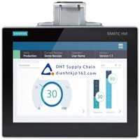 Siemens  6AV2128-3MB27-0AX0  Original New In STOCK 