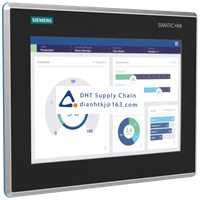 Siemens  6AV2128-3MB40-0AX0  Original New In STOCK 