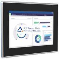 Siemens  6AV2128-3MB70-0AX0  Original New In STOCK 