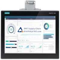 Siemens  6AV2128-3QB27-0AX0  Original New In STOCK 