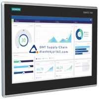 Siemens  6AV2128-3QB40-0AX0  Original New In STOCK 