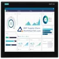 Siemens  6AV2128-3UB27-0BX0  Original New In STOCK 