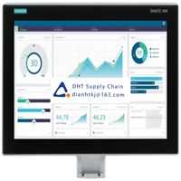 Siemens  6AV2128-3UB27-1BX0  Original New In STOCK 