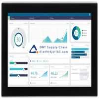 Siemens  6AV2128-3UB57-0BX0  Original New In STOCK 