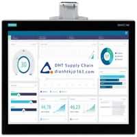 Siemens  6AV2128-3XB27-0AX0  Original New In STOCK 