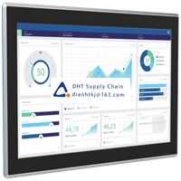 Siemens  6AV2128-3XB70-0AX0  Original New In STOCK 