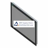 Siemens  6AV6646-1BA20-0NA1  Original New In STOCK 