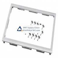 Siemens  6AV6881-6UD41-0AA0  Original New In STOCK 